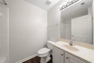 3113 Orchard Ridge Cir, Duluth, GA 30096 - Photo 22