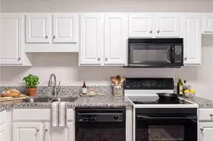 3113 Orchard Ridge Cir, Duluth, GA 30096 - Photo 4