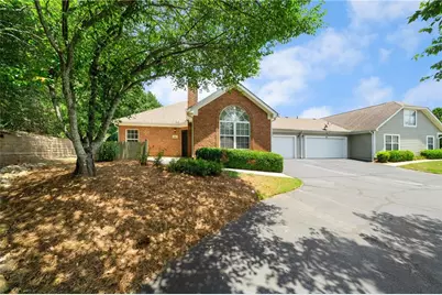 3113 Orchard Ridge Circle, Duluth, GA 30096 - Photo 1