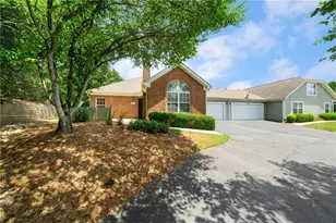 3113 Orchard Ridge Cir, Duluth, GA 30096 - Photo 1