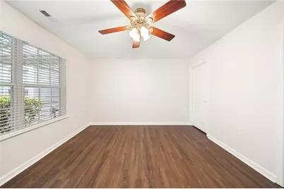 3113 Orchard Ridge Circle, Duluth, GA 30096 - Photo 26