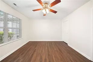 3113 Orchard Ridge Cir, Duluth, GA 30096 - Photo 26