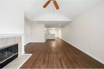 3113 Orchard Ridge Circle, Duluth, GA 30096 - Photo 18