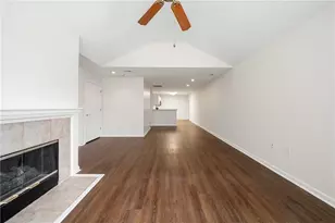 3113 Orchard Ridge Cir, Duluth, GA 30096 - Photo 18
