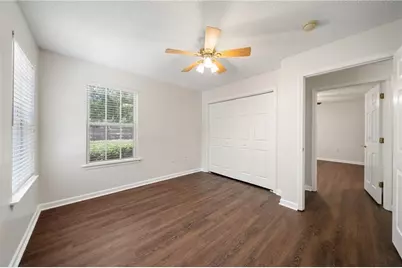 3113 Orchard Ridge Circle, Duluth, GA 30096 - Photo 24