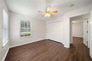 3113 Orchard Ridge Cir, Duluth, GA 30096 - Photo 24