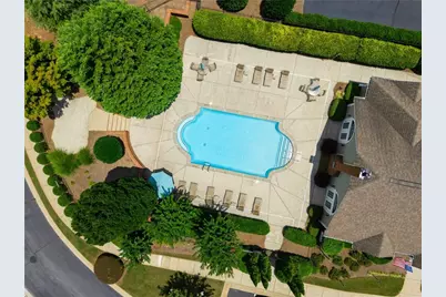 3113 Orchard Ridge Circle, Duluth, GA 30096 - Photo 30