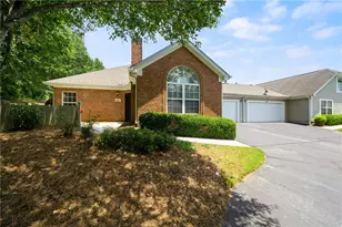 3113 Orchard Ridge Cir, Duluth, GA 30096 - Photo 12