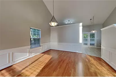1716 Chanson Place, Marietta, GA 30062 - Photo 4