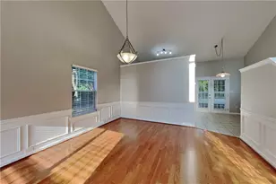 1716 Chanson Pl, Marietta, GA 30062 - Photo 4