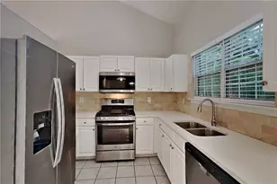 1716 Chanson Pl, Marietta, GA 30062 - Photo 6
