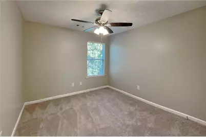 1716 Chanson Place, Marietta, GA 30062 - Photo 14