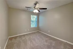 1716 Chanson Pl, Marietta, GA 30062 - Photo 14