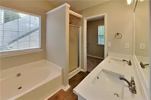 1716 Chanson Pl, Marietta, GA 30062 - Photo 12