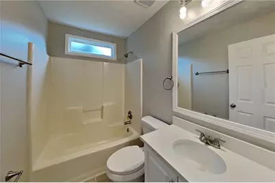 1716 Chanson Place, Marietta, GA 30062 - Photo 16