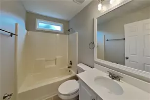 1716 Chanson Pl, Marietta, GA 30062 - Photo 16