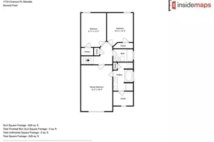 1716 Chanson Pl, Marietta, GA 30062 - Photo 20