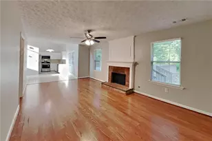 1716 Chanson Pl, Marietta, GA 30062 - Photo 2