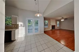 1716 Chanson Pl, Marietta, GA 30062 - Photo 8
