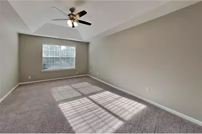 1716 Chanson Place, Marietta, GA 30062 - Photo 10