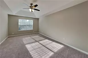 1716 Chanson Pl, Marietta, GA 30062 - Photo 10