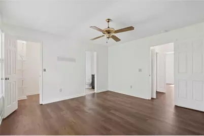 759 Coventry Township Place, Marietta, GA 30062 - Photo 18