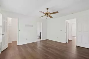 759 Coventry Township Pl, Marietta, GA 30062 - Photo 18