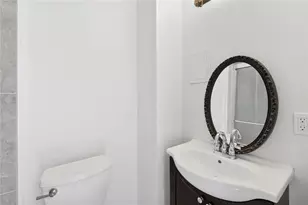 759 Coventry Township Pl, Marietta, GA 30062 - Photo 26