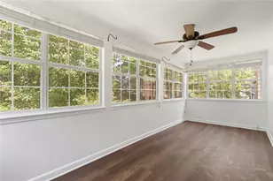 759 Coventry Township Pl, Marietta, GA 30062 - Photo 12
