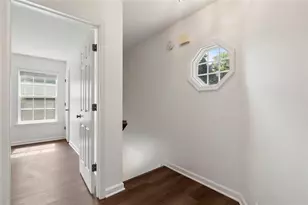 759 Coventry Township Pl, Marietta, GA 30062 - Photo 16