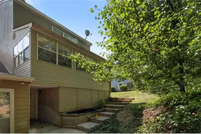 759 Coventry Township Place, Marietta, GA 30062 - Photo 30