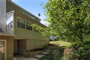 759 Coventry Township Pl, Marietta, GA 30062 - Photo 30