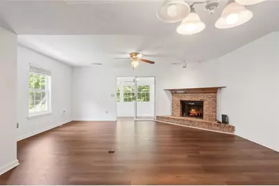 759 Coventry Township Place, Marietta, GA 30062 - Photo 6