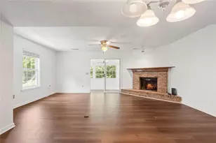 759 Coventry Township Pl, Marietta, GA 30062 - Photo 6