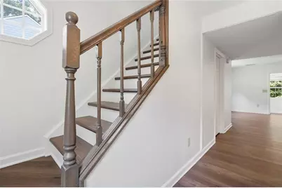 759 Coventry Township Place, Marietta, GA 30062 - Photo 4