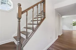 759 Coventry Township Pl, Marietta, GA 30062 - Photo 4