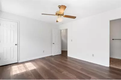 759 Coventry Township Place, Marietta, GA 30062 - Photo 22
