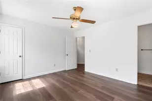 759 Coventry Township Pl, Marietta, GA 30062 - Photo 22