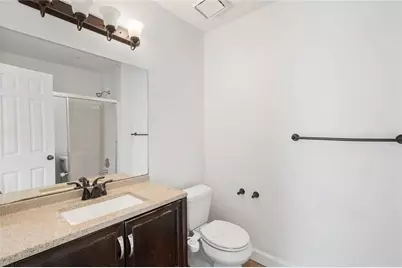 759 Coventry Township Place, Marietta, GA 30062 - Photo 24