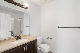 759 Coventry Township Pl, Marietta, GA 30062 - Photo 24