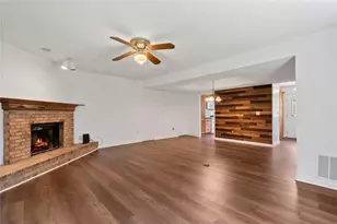 759 Coventry Township Pl, Marietta, GA 30062 - Photo 8