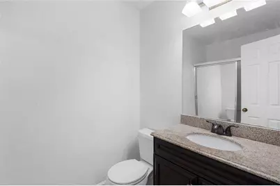 759 Coventry Township Place, Marietta, GA 30062 - Photo 20