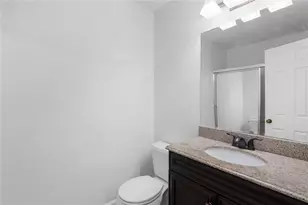 759 Coventry Township Pl, Marietta, GA 30062 - Photo 20