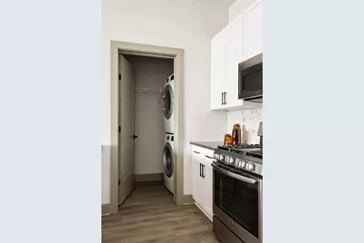 764 Memorial Drive SE #15, Atlanta, GA 30316 - Photo 8
