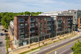 764 Memorial Dr SE, Atlanta, GA 30316 - Photo 24