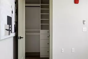 764 Memorial Dr SE, Atlanta, GA 30316 - Photo 18