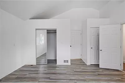 1142 Barnes Mill Road, Marietta, GA 30062 - Photo 18
