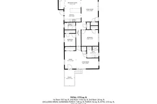 1142 Barnes Mill Rd, Marietta, GA 30062 - Photo 40