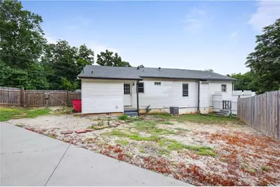 1142 Barnes Mill Road, Marietta, GA 30062 - Photo 36