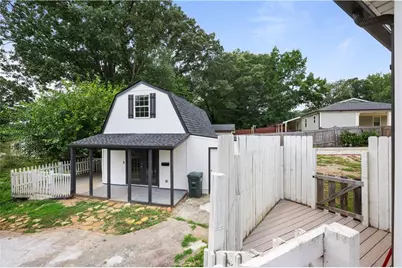 1142 Barnes Mill Road, Marietta, GA 30062 - Photo 22